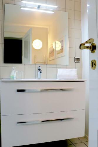 Bed & Breakfast Chambres D'h�tes Bastion De Riquewihr