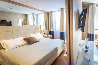 Hotel Relais Sans Soucis & Spa