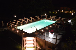 Hotel Relais Sans Soucis & Spa