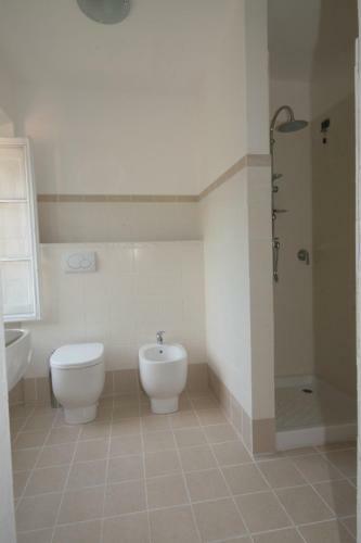 Bed & Breakfast Villa Rosalena