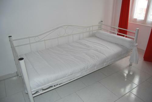 Hostal Chambre D'h�tes La Prade