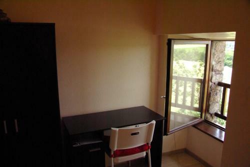 Bed & Breakfast Chambres D'h�tes La Fontaine Garel