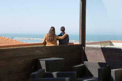 Amba Hotel