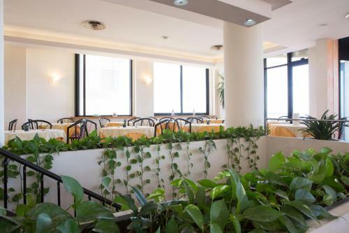 Amba Hotel