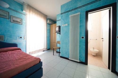 Amba Hotel