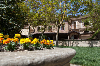 Agroturismo Agriturismo La Sfrusci�