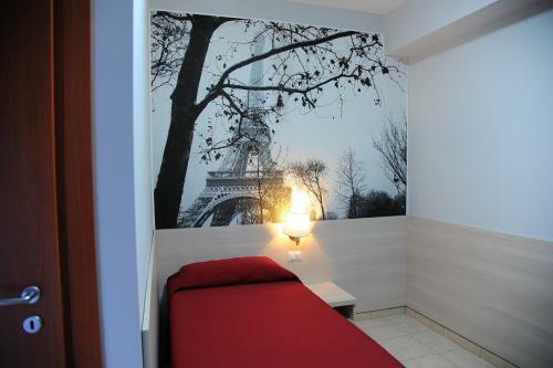 B&B Europa