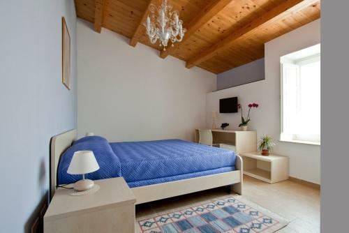 Hostal Sunbeam House