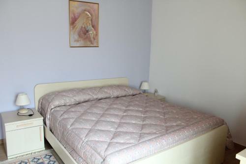 Hostal Sunbeam House