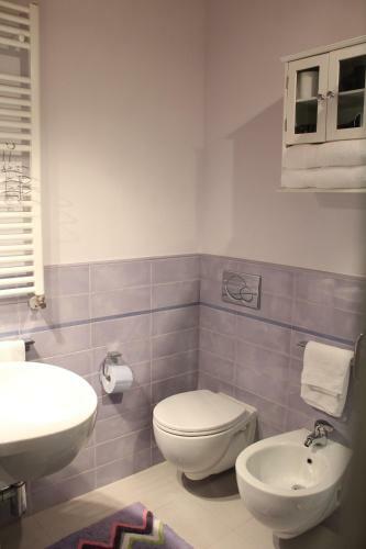 Hostal Sunbeam House