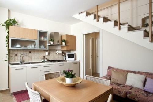 Hostal Sunbeam House