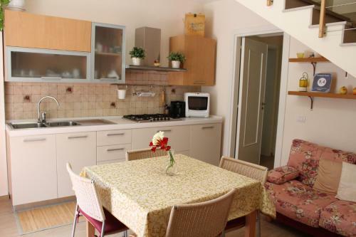 Hostal Sunbeam House