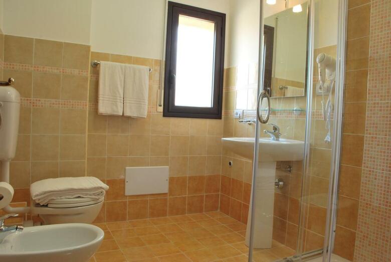 Apartamento Case Vacanze Anni 20