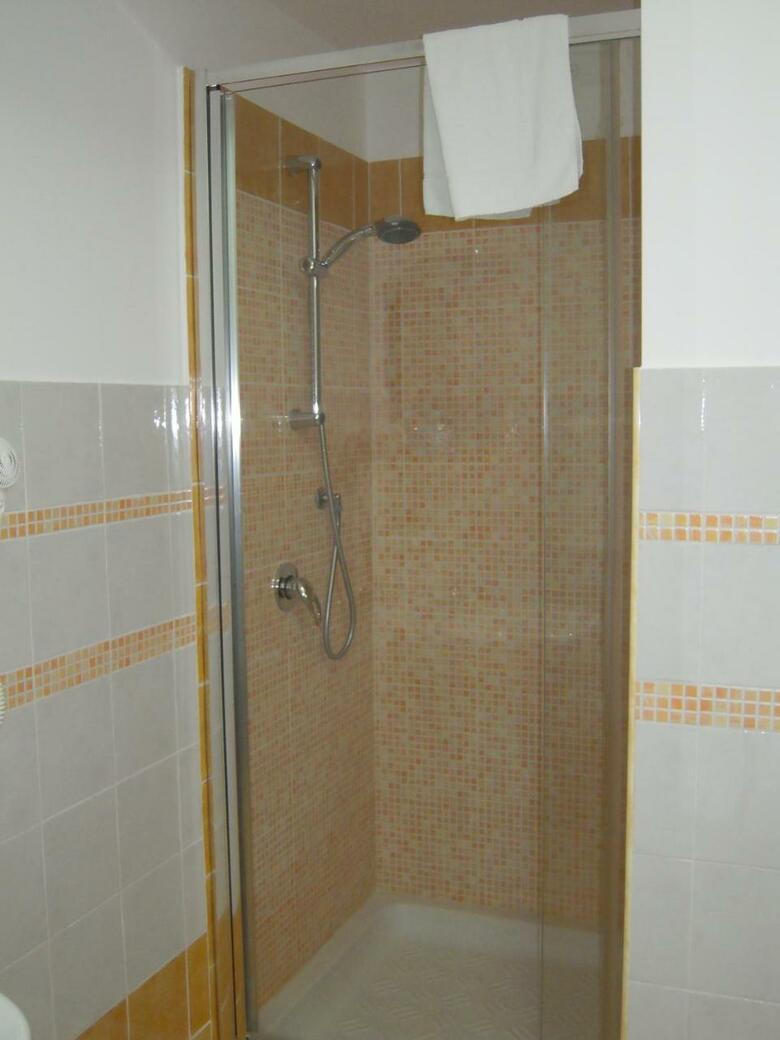 Apartamento Case Vacanze Anni 20