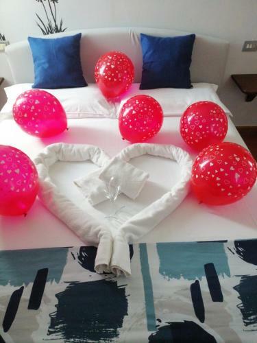 Hostal Notti Etrusche A Sovana