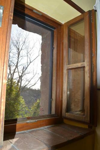 Hostal Notti Etrusche A Sovana