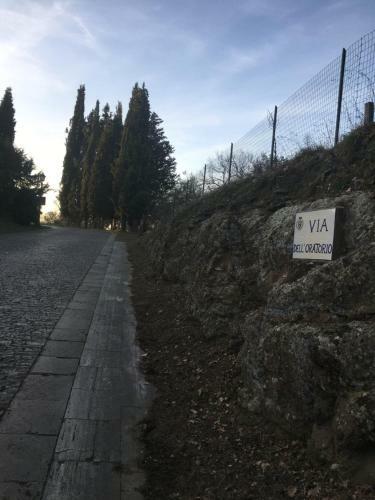 Hostal Notti Etrusche A Sovana