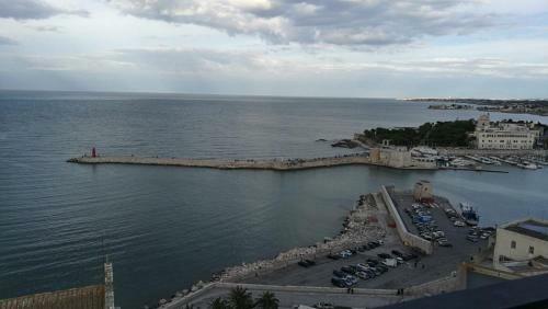 Bed & Breakfast Terra Del Sole
