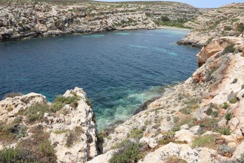 Camping La Roccia