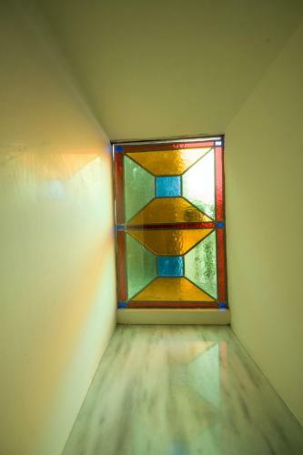 B&B Porta Di Mare