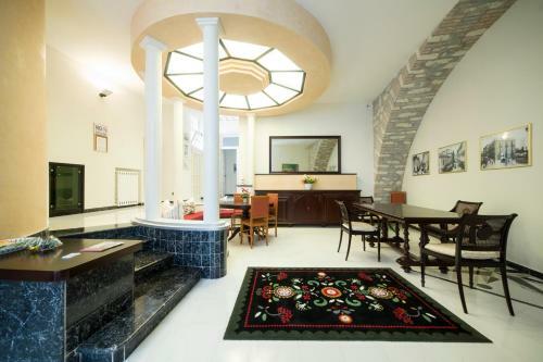 B&B Porta Di Mare