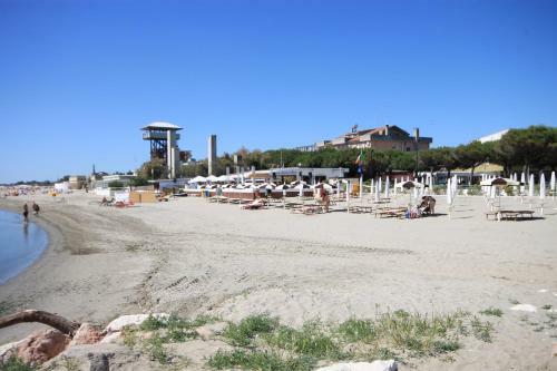 Apartamento Celeste 2