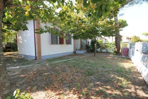 Apartamento Celeste 2