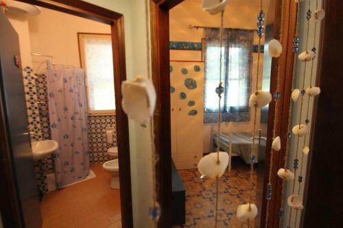 Apartamento Celeste 2