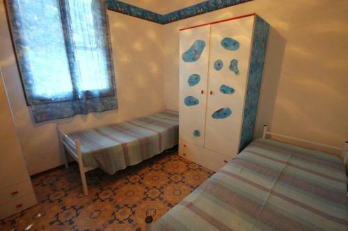 Apartamento Celeste 2