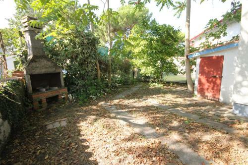Apartamento Celeste 2