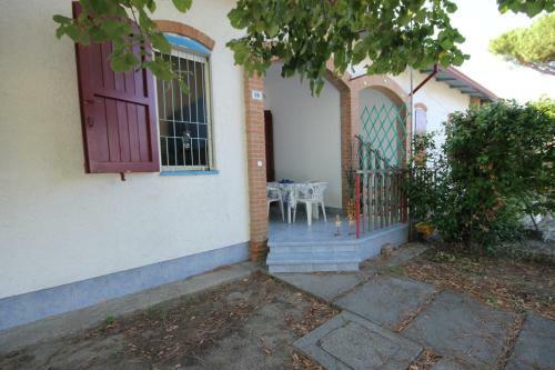 Apartamento Celeste 2