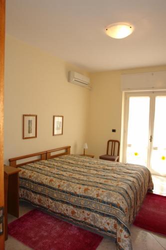 Apartamento Lido Giudy