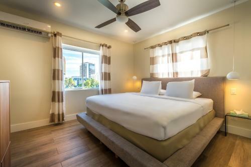 Motel Seville