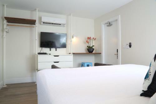 Motel Seville