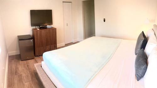 Motel Seville