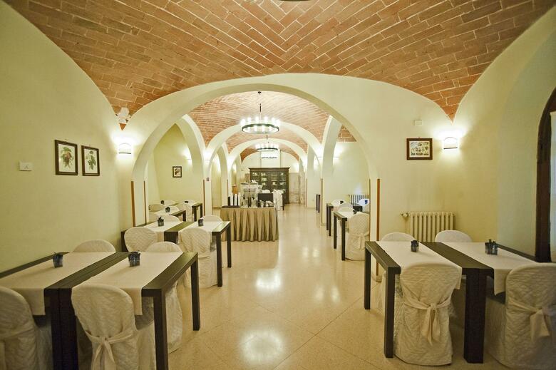 Hotel Alma Domus