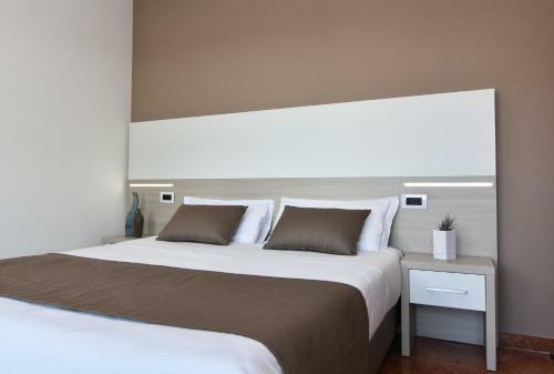 Apartamento Residence All'adige