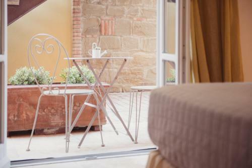 Apartamento Castel Del Mare
