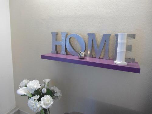 Apartamento Appart Jardin En Ville