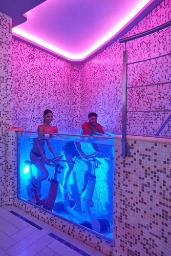 Thotel Lamezia
