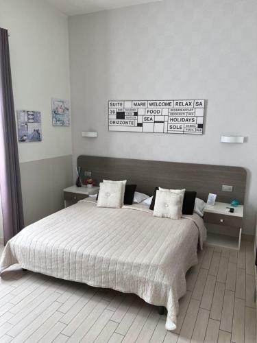 Suite 39 B&B