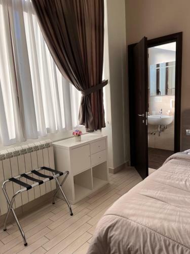 Suite 39 B&B