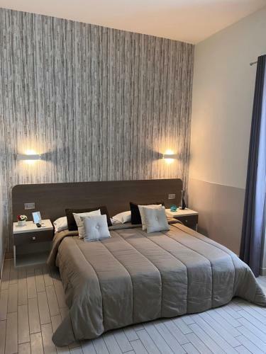 Suite 39 B&B