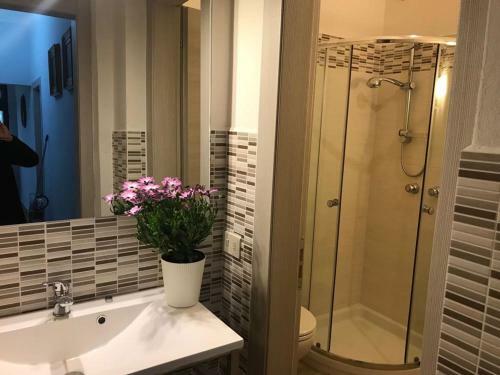 Hotel Albergo Battelli