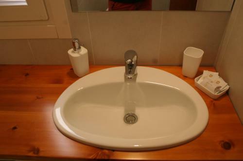 Bed & Breakfast Note Sulla Piazza