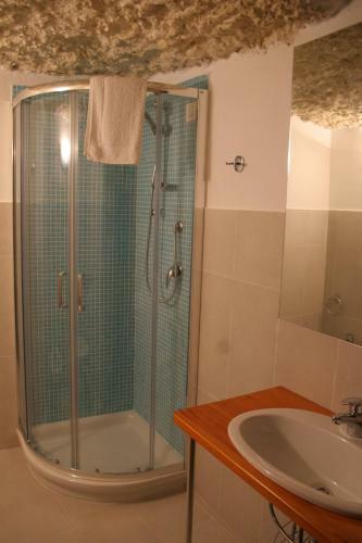 Bed & Breakfast Note Sulla Piazza
