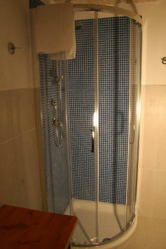 Bed & Breakfast Note Sulla Piazza