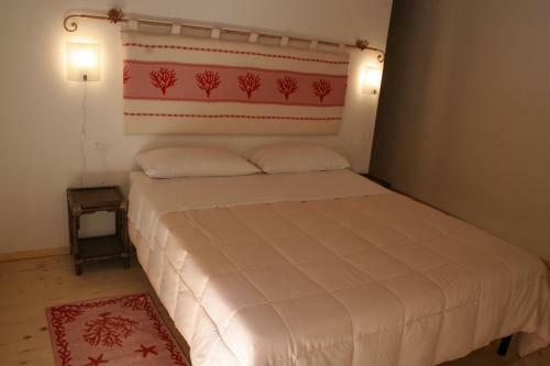 Bed & Breakfast Note Sulla Piazza