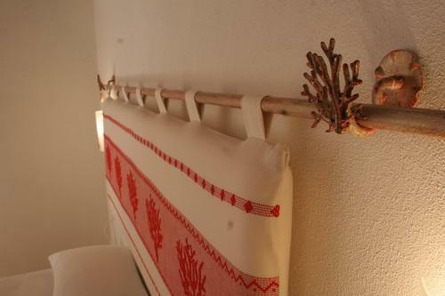 Bed & Breakfast Note Sulla Piazza