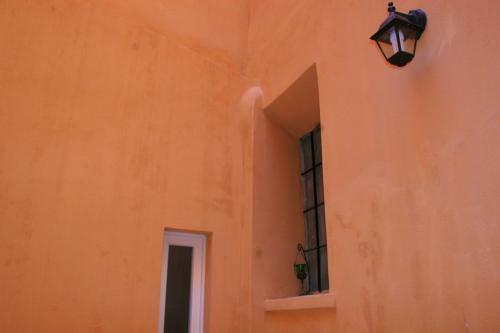 Bed & Breakfast Note Sulla Piazza
